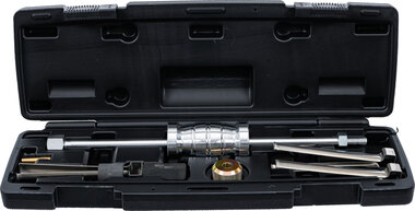 Fuel Injector Extractor Set for Ford, Volvo