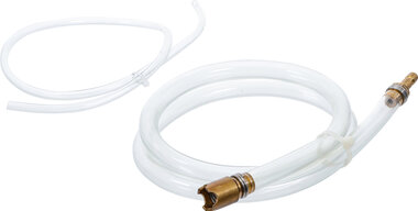 Replacement Hose for BGS 8098
