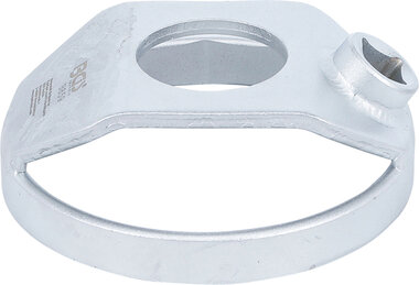 Oil Filter Wrench 14-point Ø 102 mm for Opel
