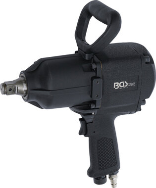 Air Impact Wrench | 20 mm (3/4) | 1600 Nm