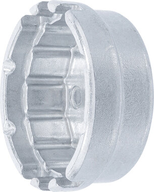 Oil Filter Wrench 14-point Ø 65 mm for Toyota