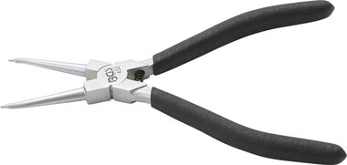Circlip Pliers straight for inside circlips 180 mm