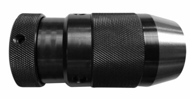 Universal quick-clamping drill chuck type BK 0.2 - 16mm