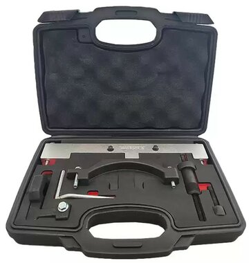 Engine Timing Tool Set BMW N40, N45, N45T