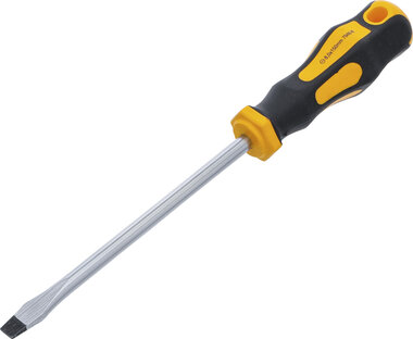 Screwdriver Slot SL 8 mm Blade Length 150 mm