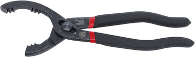 Oil Filter Pliers 250 mm