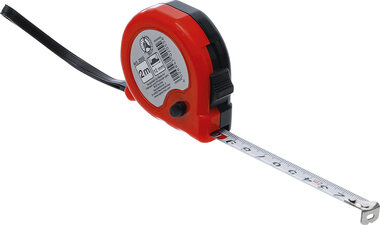 Measuring Tape 2 m