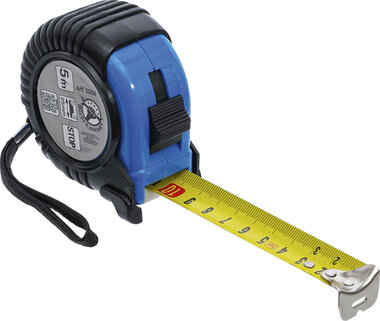 Measuring Tape 5 m