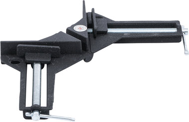 Miter Clamp