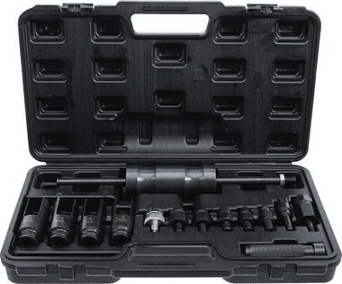 CDI Injector/Extractor Set 14 pcs