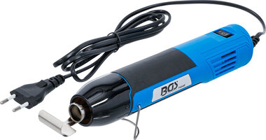 Mini Hot Air Gun 350 W