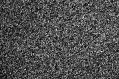 Garnet abrasive 180 - 350µm 25kg