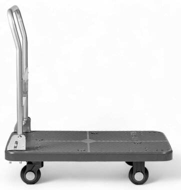 Platform truck 300kg