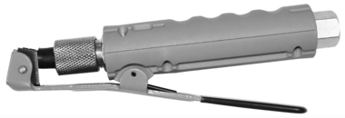 Blast gun CAT02010