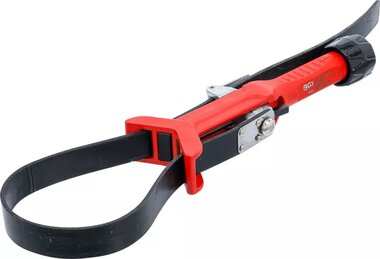 Oil Filter Strap Wrench Ø 20 - 190 mm