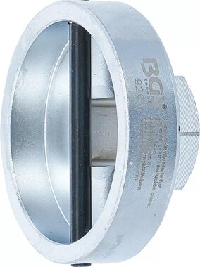 Oil Filter Wrench for VAG Diesel with MANN/Mahle Filter