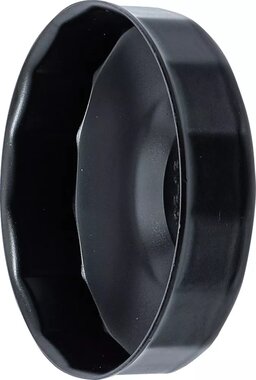 Oil Filter Wrench 15-point diameter 95 mm