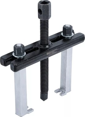 External / internal Puller, 2-arm 40 - 145 mm / 70 - 170 mm