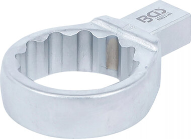 Push Fit Ring Spanner 41 mm