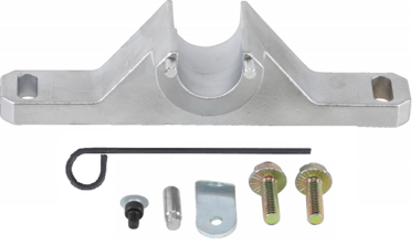 Balance Shafts Adjusting  for BMW N20