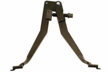 Brake Shoe Spreader for Volvo Trucks