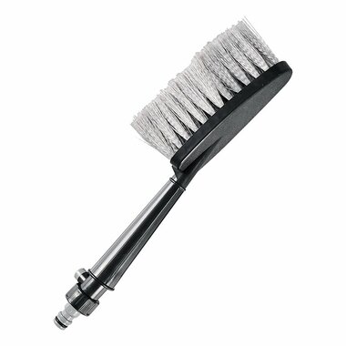 Car wash brush Super