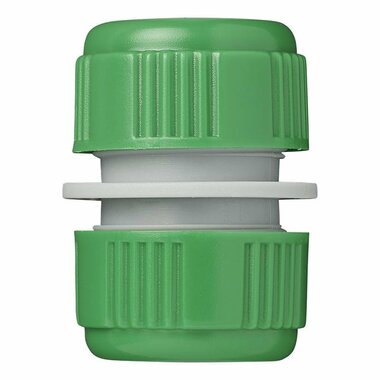 Hose repairer