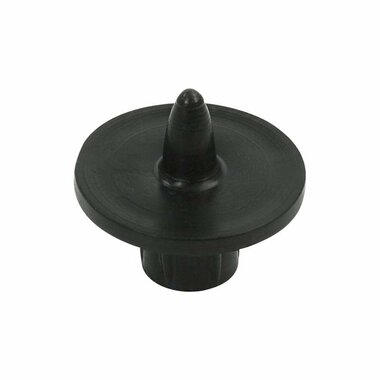 Point cap 19mm