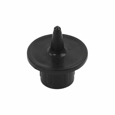 Point cap 25mm