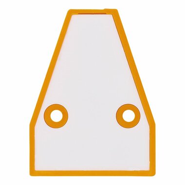 Spirit level pyramid