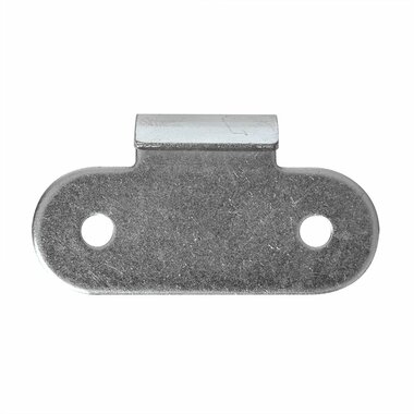Counterpart for tension lock 342103