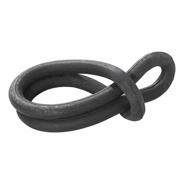 Tension rubber 200mm