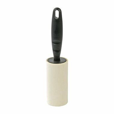 Clothes roller