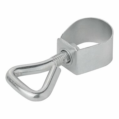 Adjustment ring 17-19mm