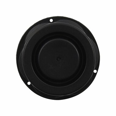 Cap for jerrycan 20L