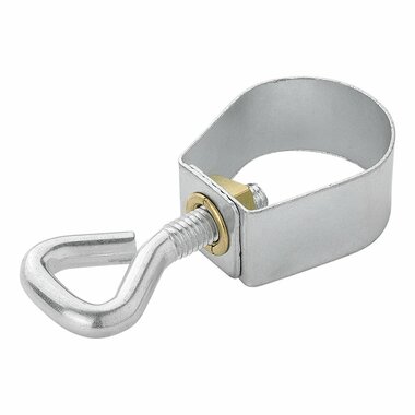 Adjustment ring 24-26mm