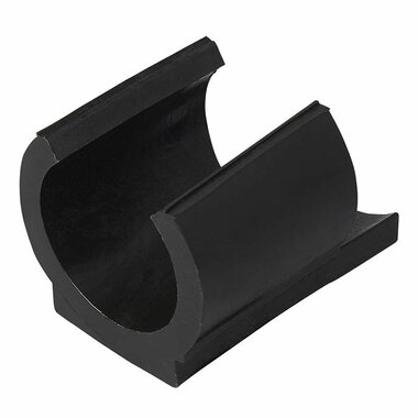 Spout attachment set for jerry can metal 5L