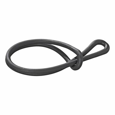 Tension rubber 700mm