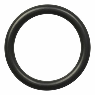 Sealing rubber for pouring spout metal (art. 530134 - 530135 - 530139 - 530090 - 530091 - 530092)