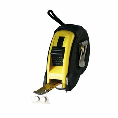 Tape measure 5M