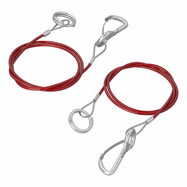 Break-off cable 1M