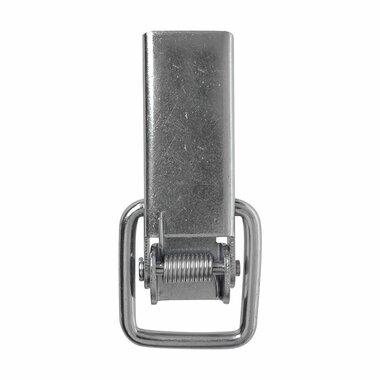 Tight-lock 110x48mm