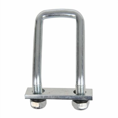 Lashing bracket