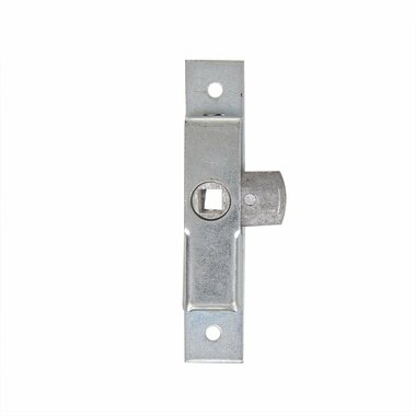 Box lock small 100x19mm
