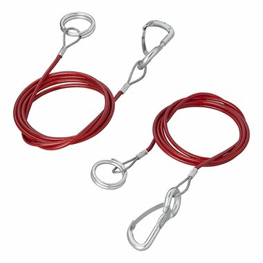 Break cable 1.5M