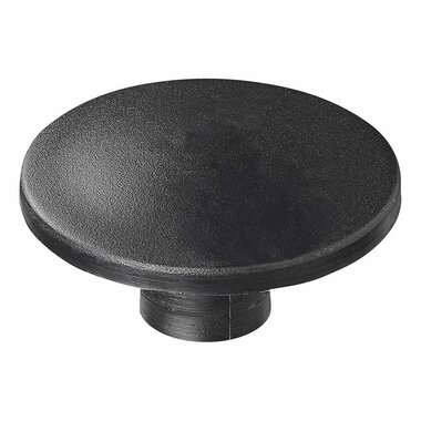 Protective caps plastic for step 360822