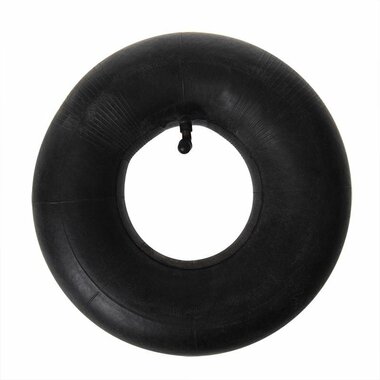 Inner tube for nose wheel 260x85 for 341503/341507/341542/341543