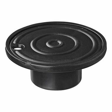 Feet for table legs steps - set of 4