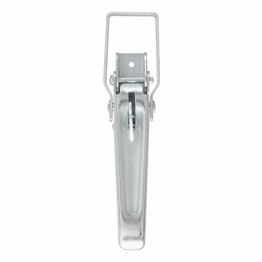 Tension lock zb-01a 210x41mm