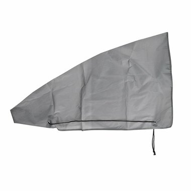 Drawbar cover Promo